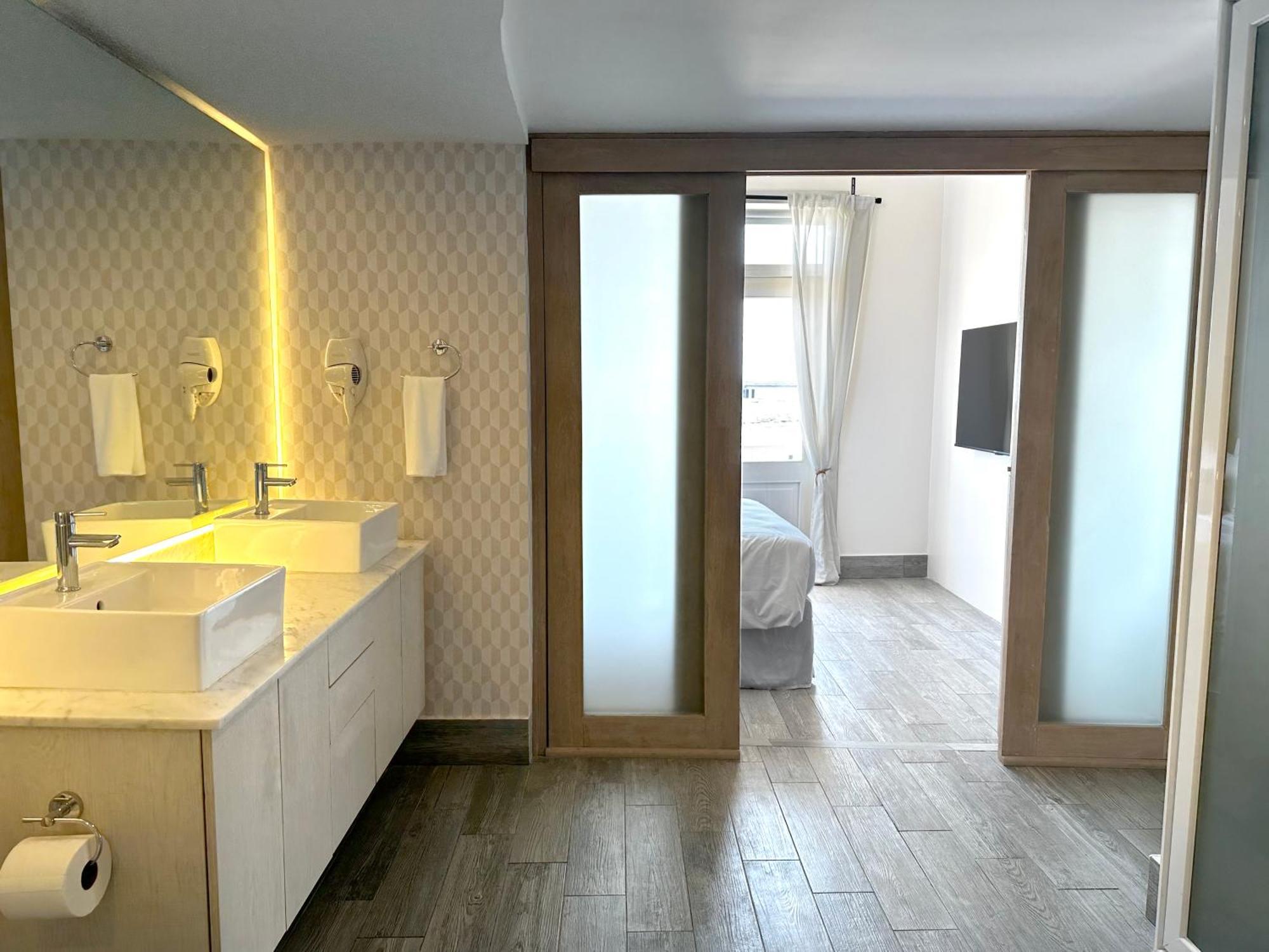 פנמה סיטי Amazinn Places Casa Del Mar מראה חיצוני תמונה